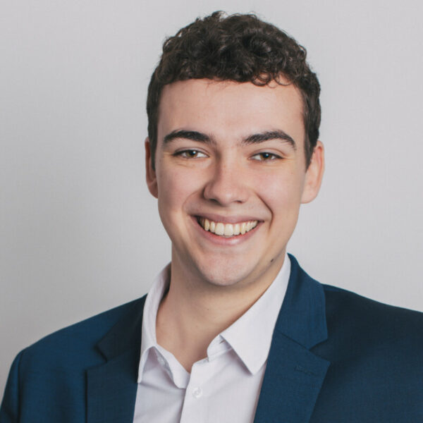 Gestion de flotte automobile - Xolo - Alexandre