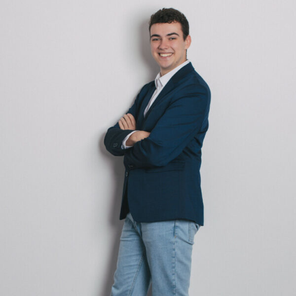 Gestion de flotte automobile - Xolo - Alexandre