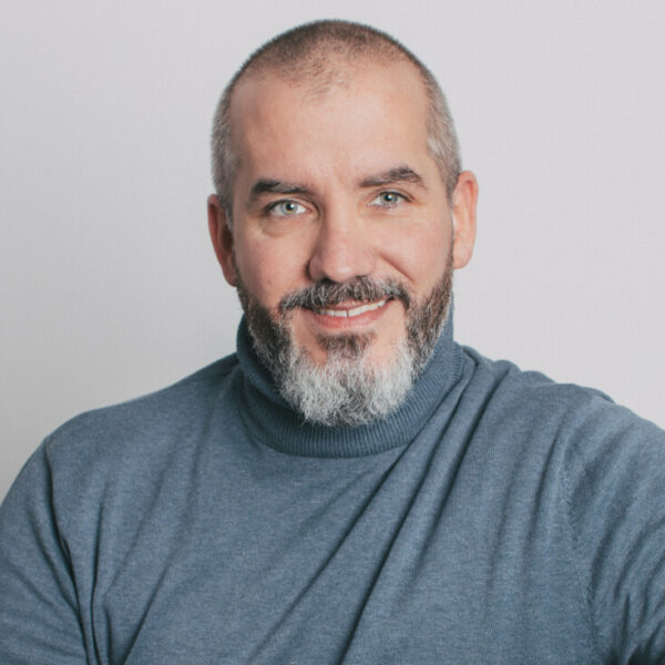 Gestion de flotte automobile - Xolo - Sébastien