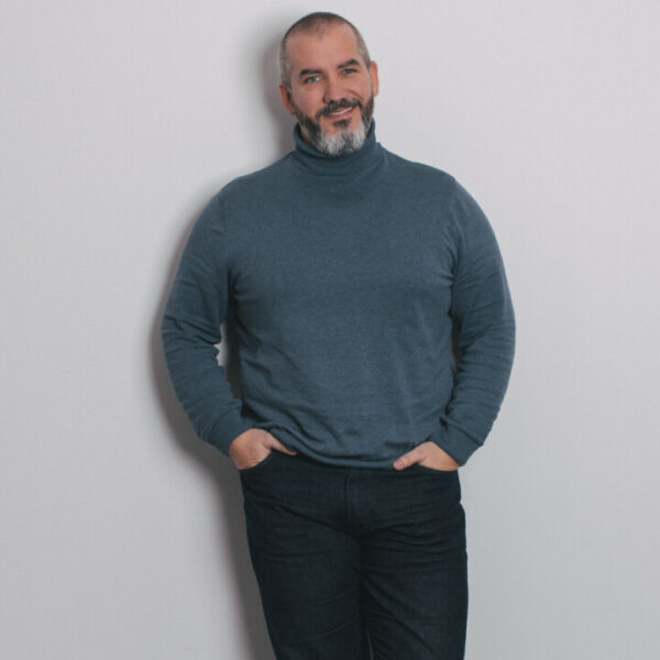 Gestion de flotte automobile - Xolo - Sébastien