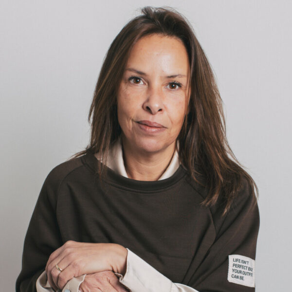 Gestion de flotte automobile - Xolo - Nadia