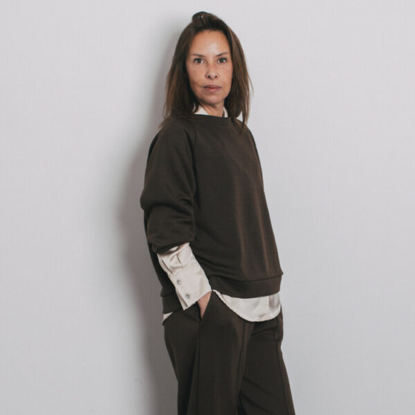 Gestion de flotte automobile - Xolo - Nadia