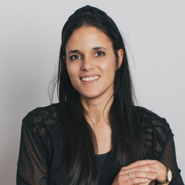 Gestion de flotte automobile - Xolo - Melissa