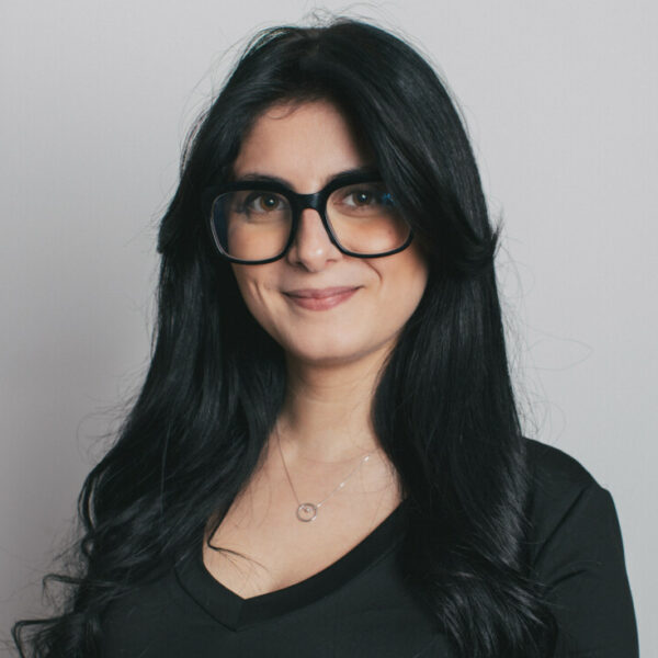 Gestion de flotte automobile - Xolo - Pilar