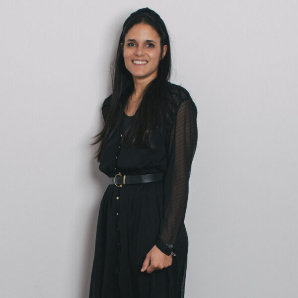 Gestion de flotte automobile - Xolo - Melissa