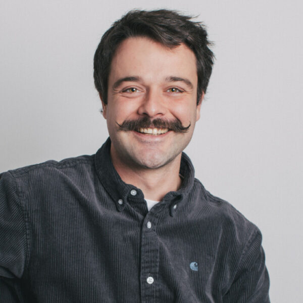 Gestion de flotte automobile - Xolo - Guillaume