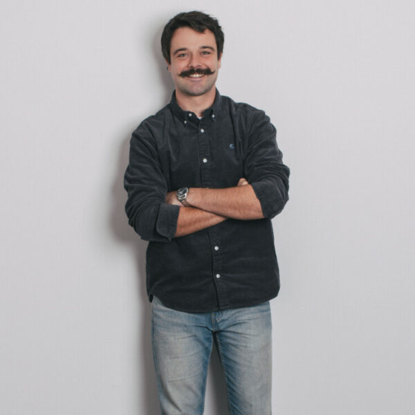 Gestion de flotte automobile - Xolo - Guillaume