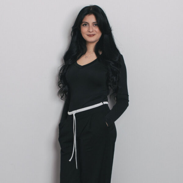 Gestion de flotte automobile - Xolo - Pilar