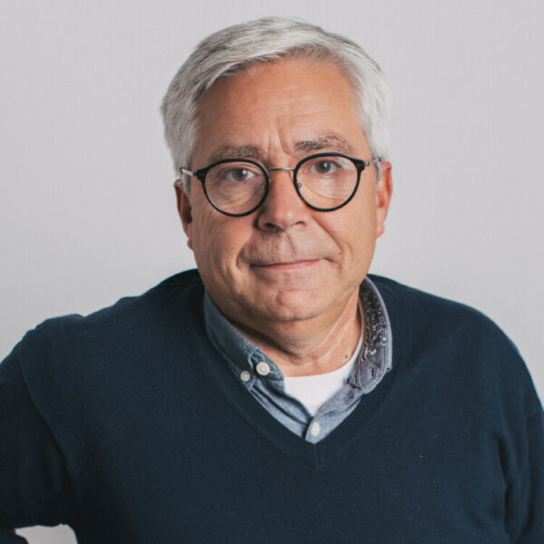 Gestion de flotte automobile - Xolo - Pascal