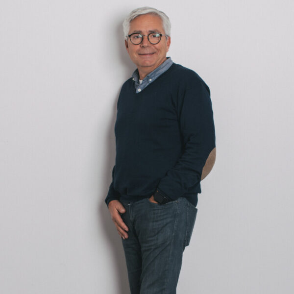 Gestion de flotte automobile - Xolo - Pascal