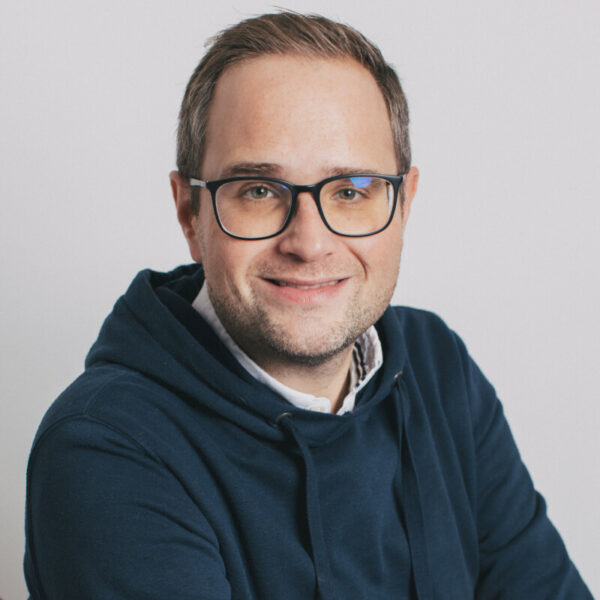 Gestion de flotte automobile - Xolo - Julien