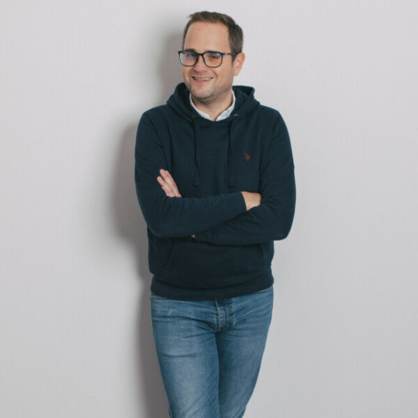 Gestion de flotte automobile - Xolo - Julien