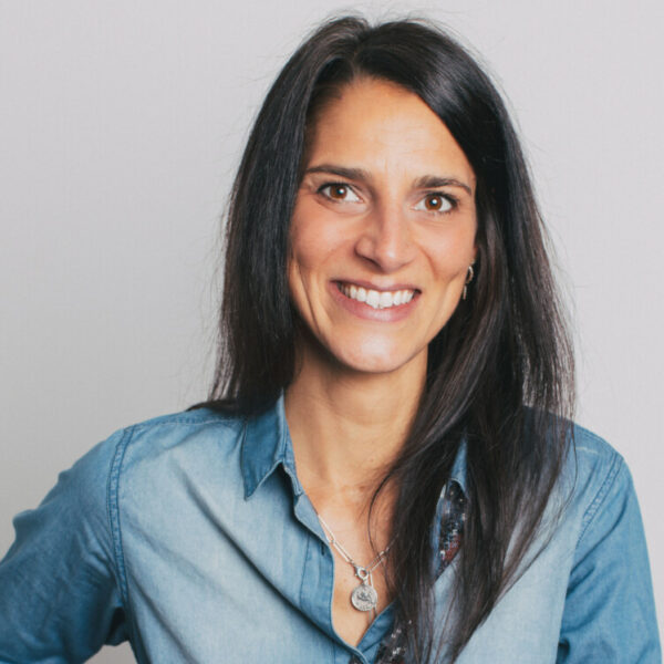 Gestion de flotte automobile - Xolo - RH - Admin - Sophie