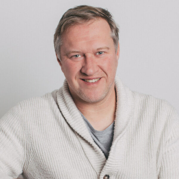 Gestion de flotte automobile - Xolo - Hervé