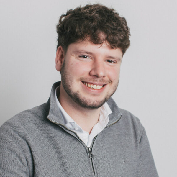 Gestion de flotte automobile - Xolo - Cédric