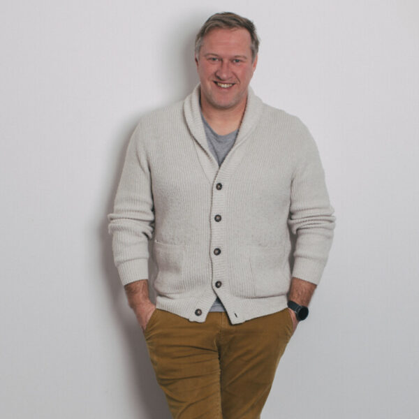 Gestion de flotte automobile - Xolo - Hervé