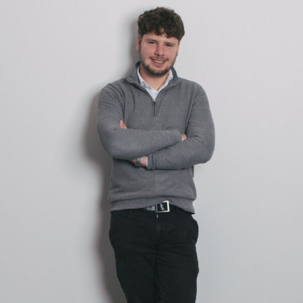 Gestion de flotte automobile - Xolo - Cédric