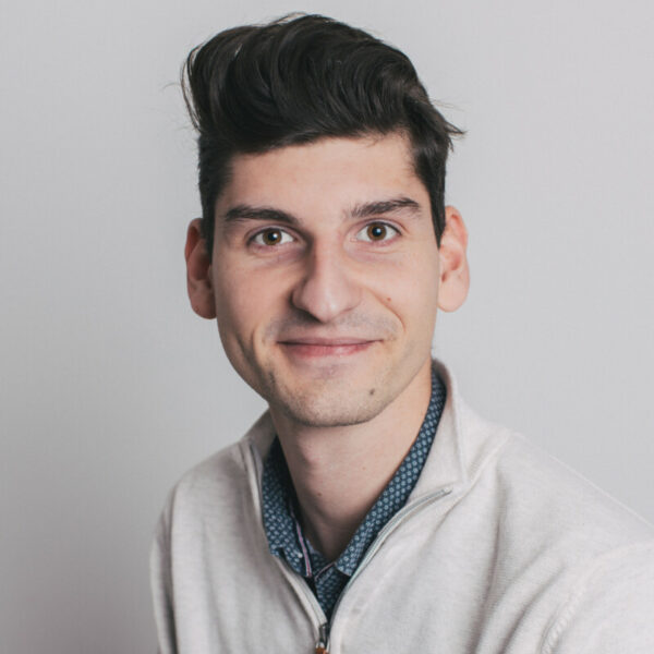 Gestion de flotte automobile - Xolo - Mathias