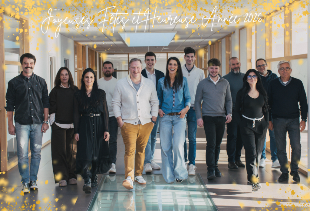 Xolo - Gestion de flotte - Mobilité