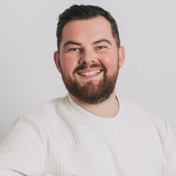 Maxime Xolo Gestion automobile