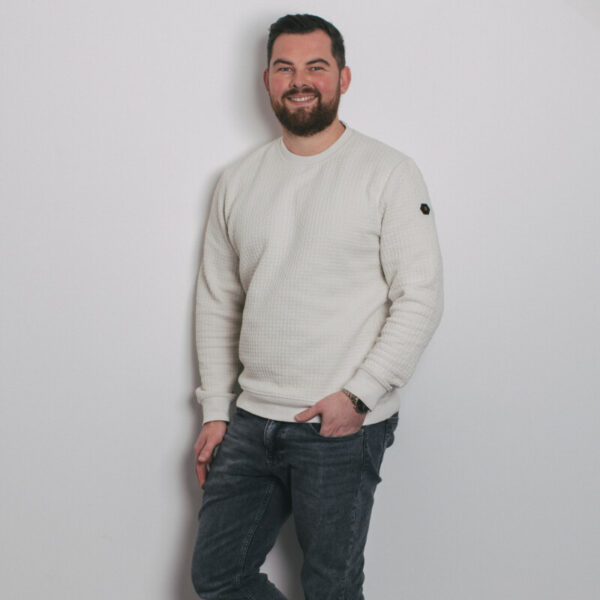 Maxime Xolo Gestion automobile