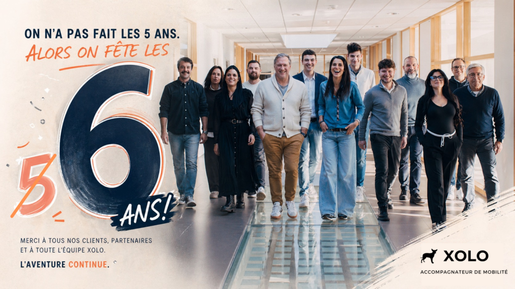Xolo_Mobilité_6ans