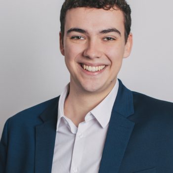 Gestion de flotte automobile - Xolo - Alexandre