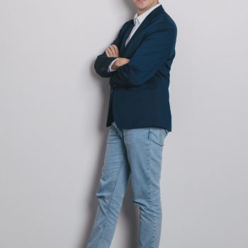 Gestion de flotte automobile - Xolo - Alexandre