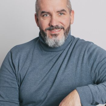 Gestion de flotte automobile - Xolo - Sébastien