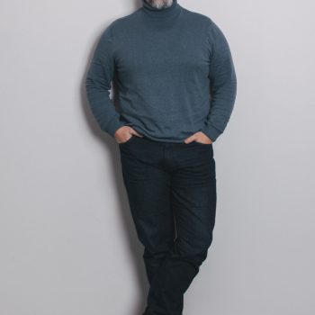 Gestion de flotte automobile - Xolo - Sébastien