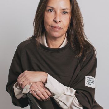 Gestion de flotte automobile - Xolo - Nadia