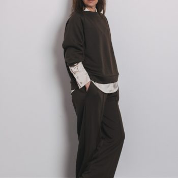 Gestion de flotte automobile - Xolo - Nadia