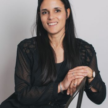 Gestion de flotte automobile - Xolo - Melissa