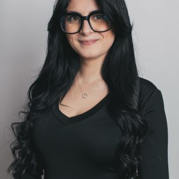 Gestion de flotte automobile - Xolo - Pilar