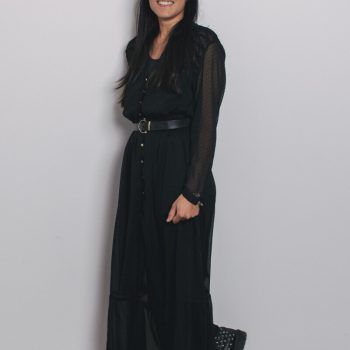 Gestion de flotte automobile - Xolo - Melissa