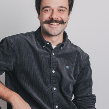 Gestion de flotte automobile - Xolo - Guillaume