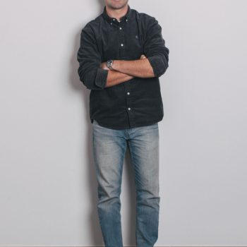 Gestion de flotte automobile - Xolo - Guillaume