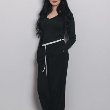 Gestion de flotte automobile - Xolo - Pilar