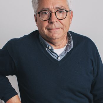 Gestion de flotte automobile - Xolo - Pascal