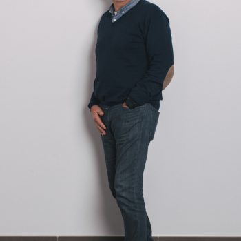 Gestion de flotte automobile - Xolo - Pascal