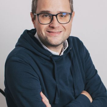 Gestion de flotte automobile - Xolo - Julien