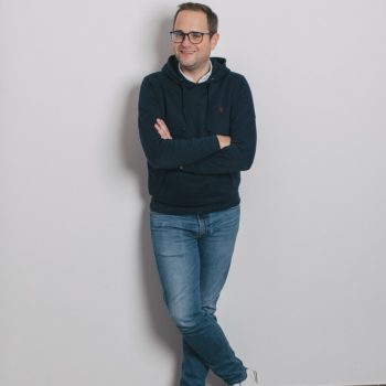 Gestion de flotte automobile - Xolo - Julien