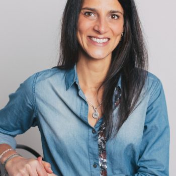 Gestion de flotte automobile - Xolo - RH - Admin - Sophie