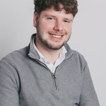 Gestion de flotte automobile - Xolo - Cédric