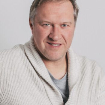 Gestion de flotte automobile - Xolo - Hervé