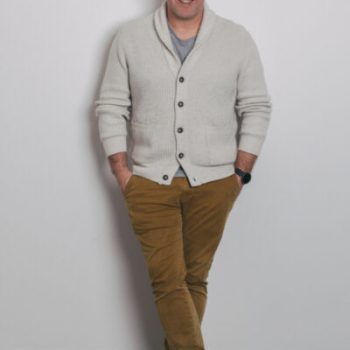 Gestion de flotte automobile - Xolo - Hervé