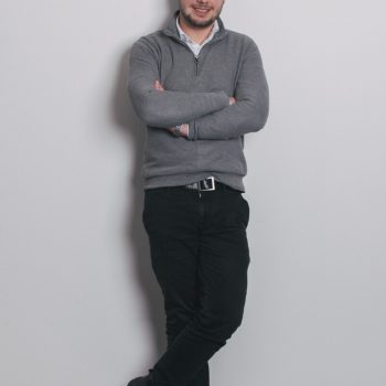 Gestion de flotte automobile - Xolo - Cédric