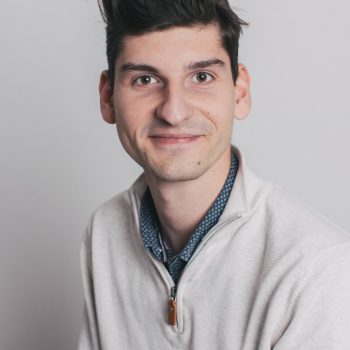 Gestion de flotte automobile - Xolo - Mathias