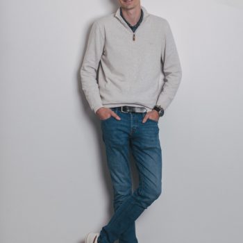 Gestion de flotte automobile - Xolo - Mathias