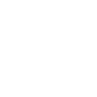 logo_XOLO_Blanc